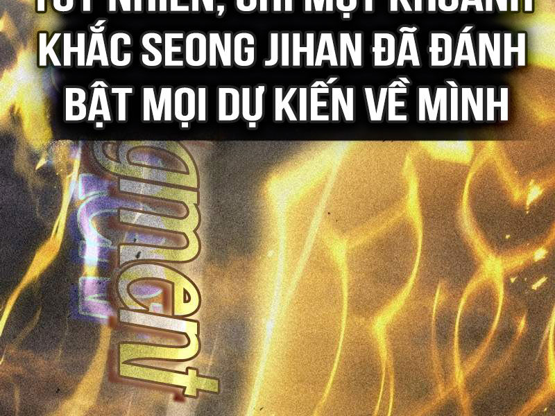 Thần Chiến Tranh Trở Lại Cấp 2 Chương 78 Ảnh 7