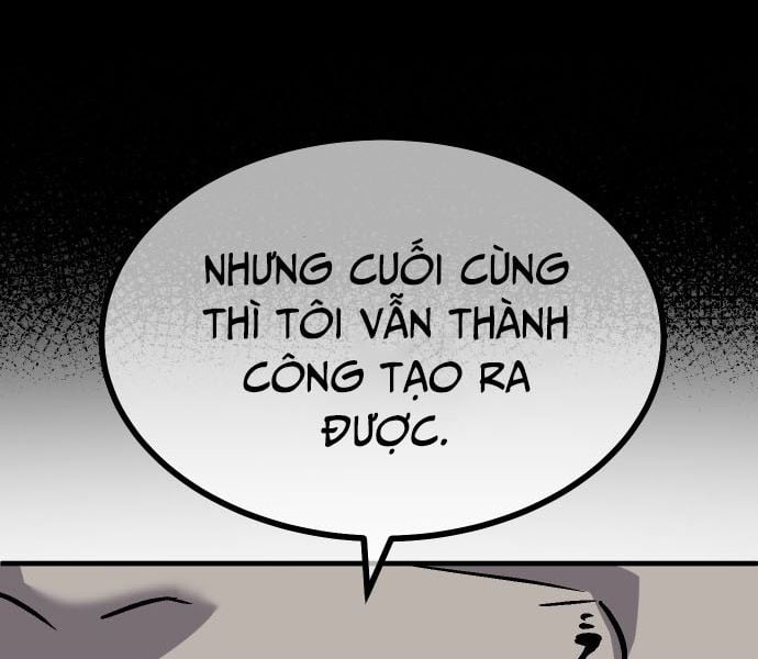 Nôn Tiền Ra Chương 53 Ảnh 81