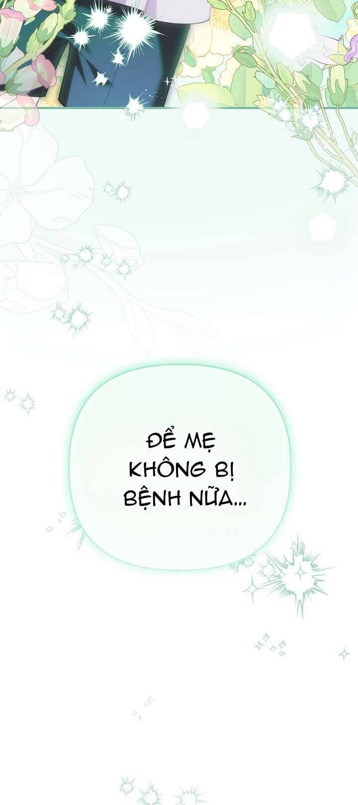 Cha Của Nam Chính Từ Chối Hủy Hôn Chương 50 Ảnh 48