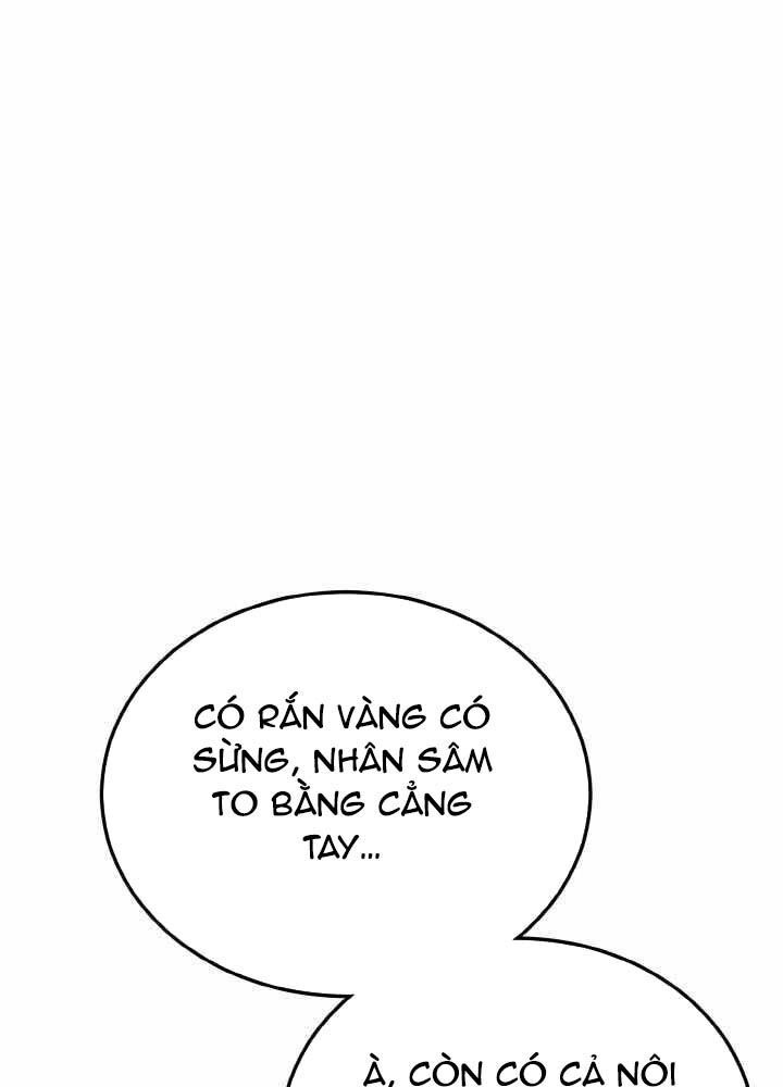 Tiểu Đệ Tử Của Võ Lâm Minh Chủ Chương 48 Ảnh 46