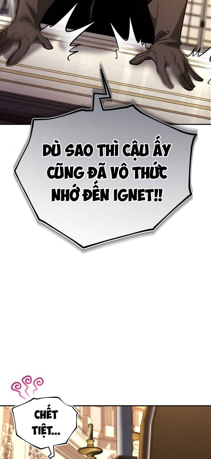Quý Tộc Lười Biếng Trở Thành Thiên Tài Chương 117 Ảnh 80