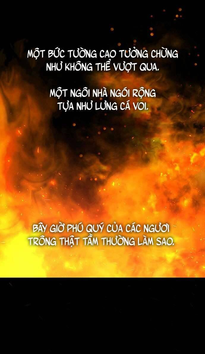 Vương Tử Huyền Bí Chương 109 Ảnh 168