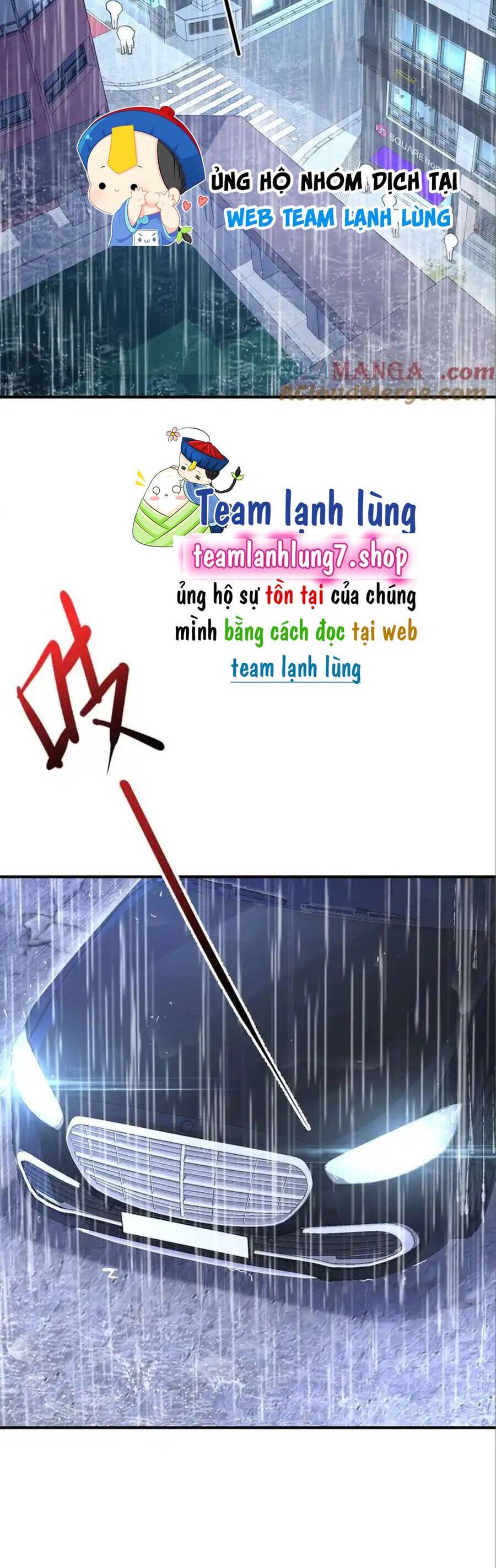 Sau Khi Chia Tay , Tôi Có Kết Đẹp Cùng Với Chú Nhỏ Chương 84 Ảnh 25