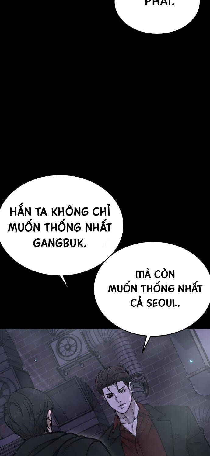 Nhiệm Vụ Tối Thượng Chương 151 Ảnh 117