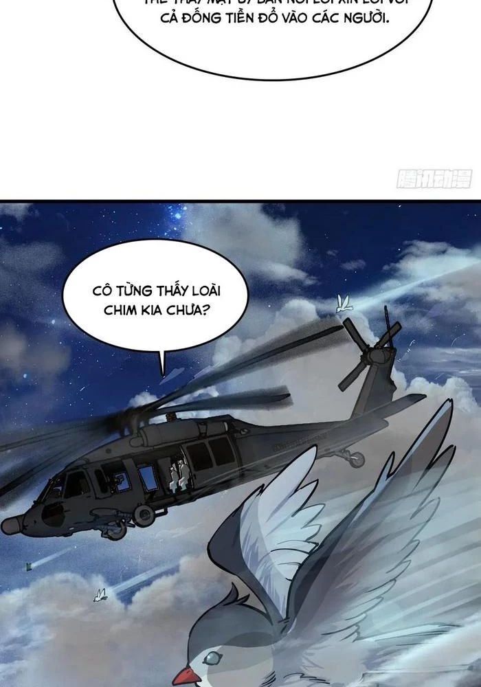 Bắt Đầu Từ Cửu Đầu Điểu Chương 307 Ảnh 6