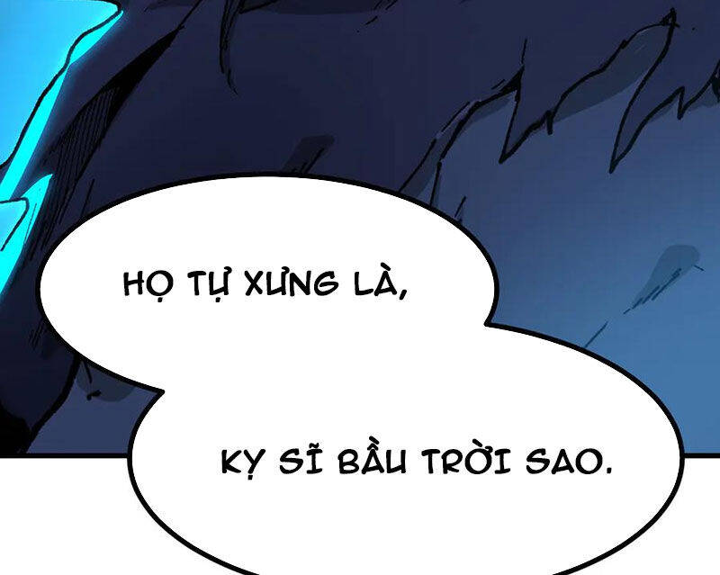 Thánh Khư Chương 290 Ảnh 76