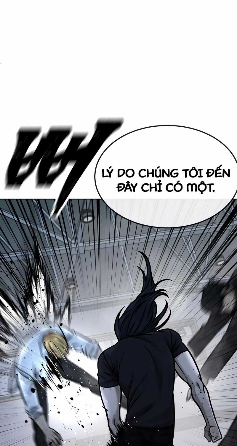 Nhiệm Vụ Tối Thượng Chương 157 Ảnh 41
