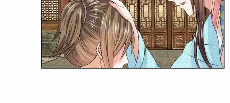 Loạn Thế Đế Hậu Chương 42 Ảnh 11