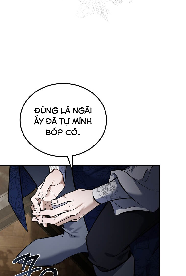 Ác Nữ Trùng Sinh Chương 183 Ảnh 68