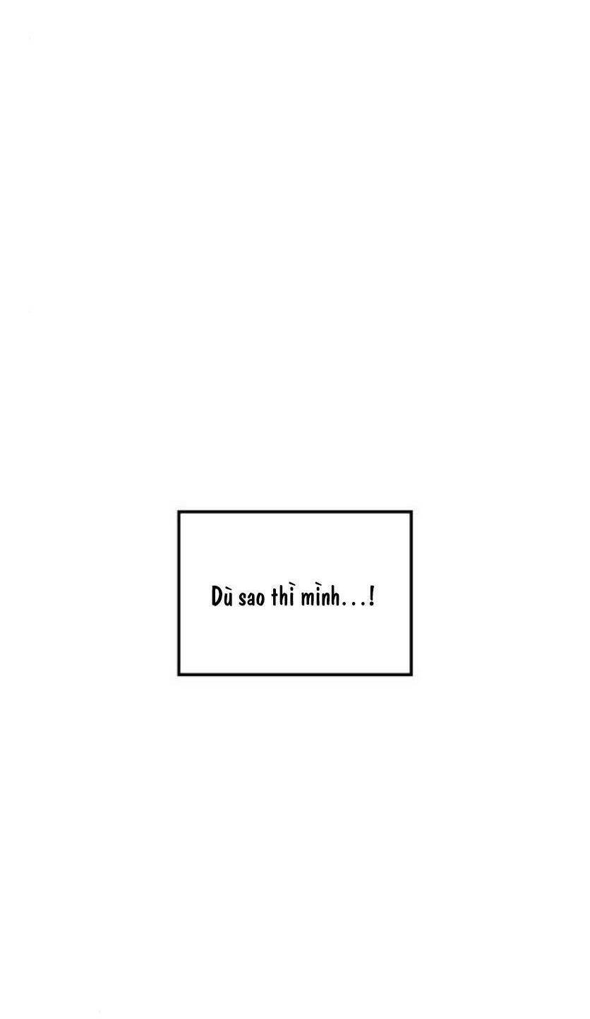 Vương Tử Huyền Bí Chương 95 Ảnh 66