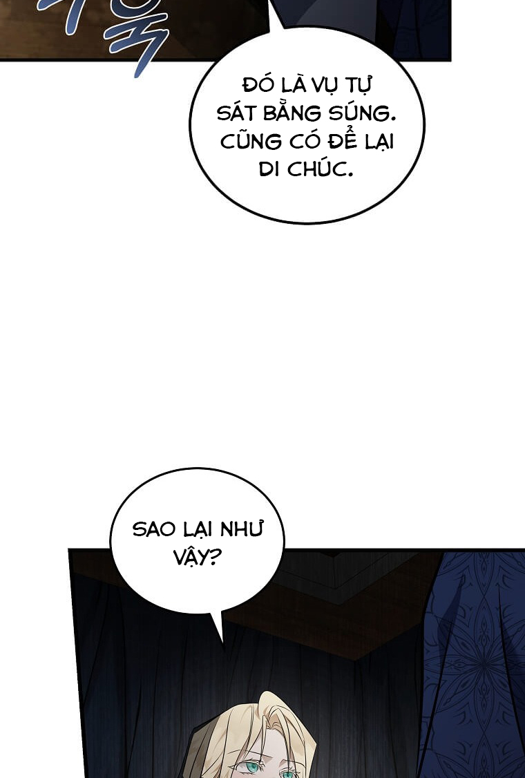 Ác Nữ Trùng Sinh Chương 183 Ảnh 69