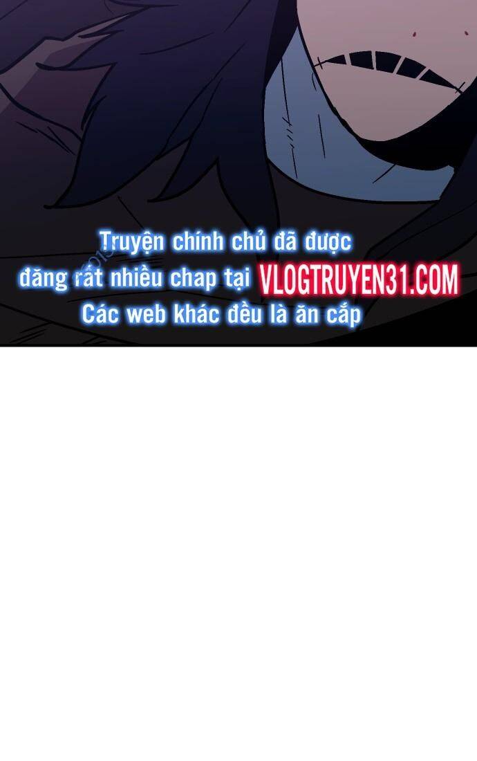 Nôn Tiền Ra Chương 51 Ảnh 93