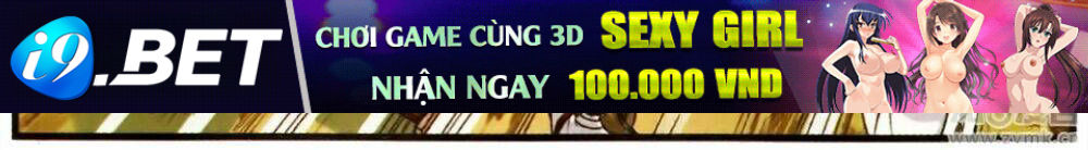 Phi Đãi Nghiên Tuyết Chương 146 Ảnh 14
