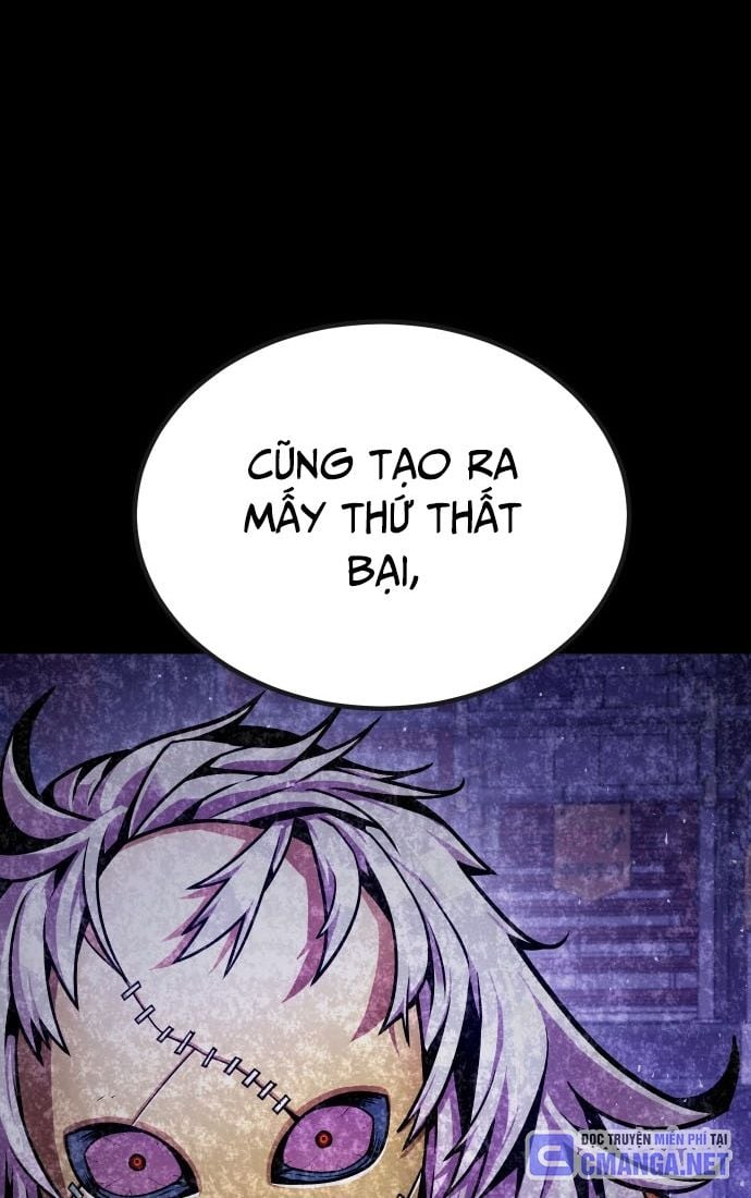 Nôn Tiền Ra Chương 53 Ảnh 79