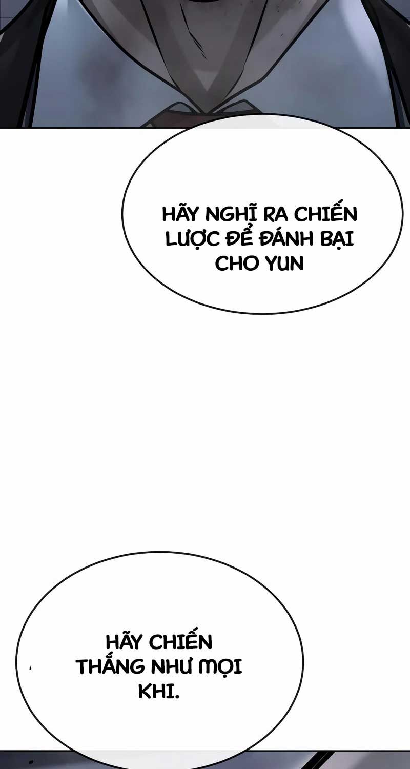 Nhiệm Vụ Tối Thượng Chương 157 Ảnh 46