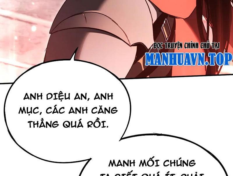 Boss Cuối Chấp Nhận Trở Thành Người Chơi Chương 38 Ảnh 39