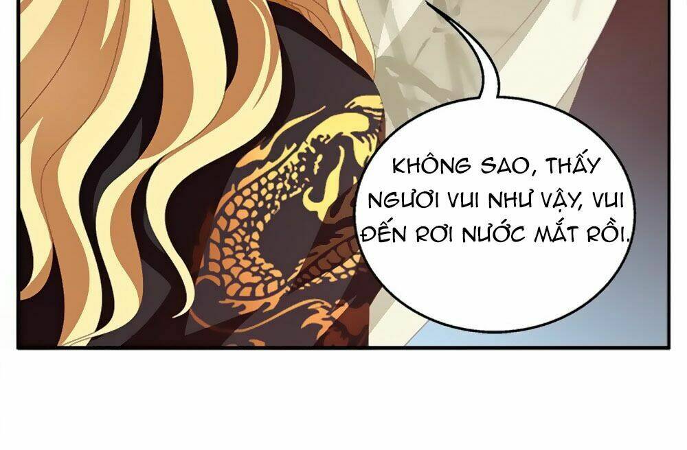 Thịnh Thế An Nhiên Chương 49 Ảnh 27