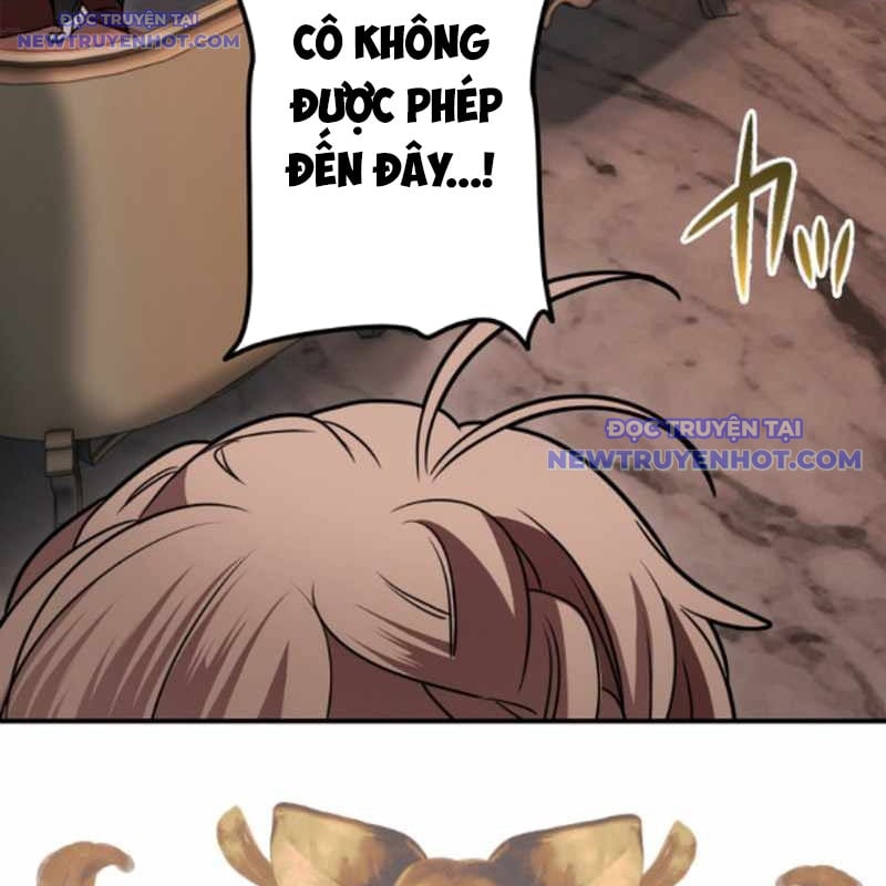 Người Điều Khiển Trò Chơi Chương 44 Ảnh 107