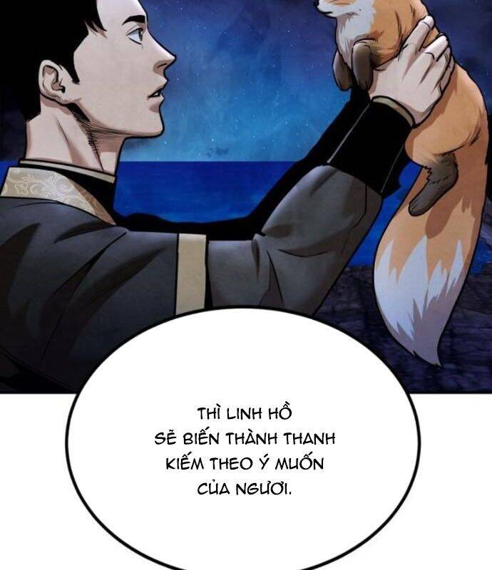Tay Súng Chinh Phục Võ Lâm Chương 29 Ảnh 142