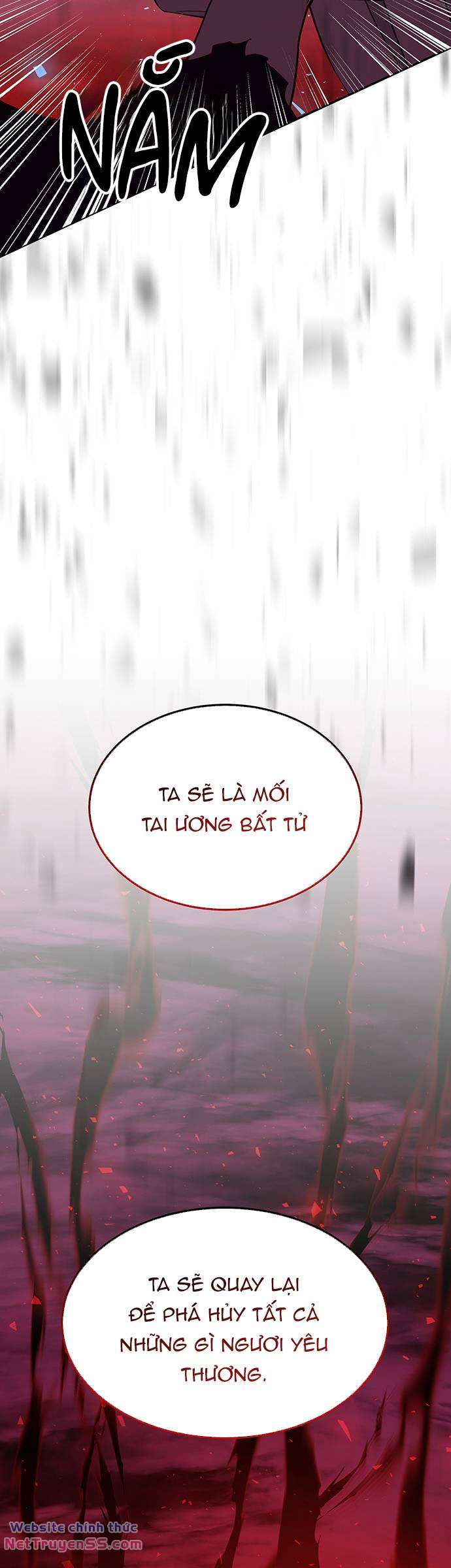 Vương Tử Huyền Bí Chương 110 Ảnh 107