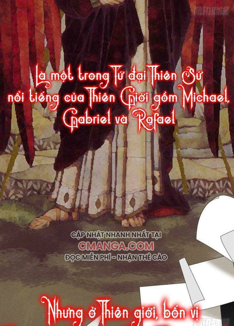 Thiên Chi Vãn Ca Chương 16 Ảnh 5