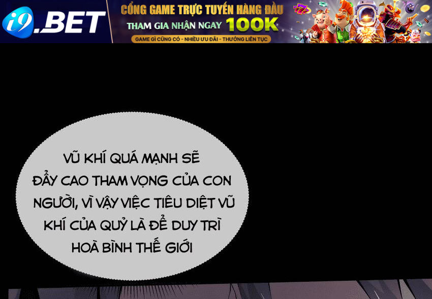 Các Cô Gái Tai Thú Đều Muốn Độc Chiếm Tôi Chương 29 Ảnh 30
