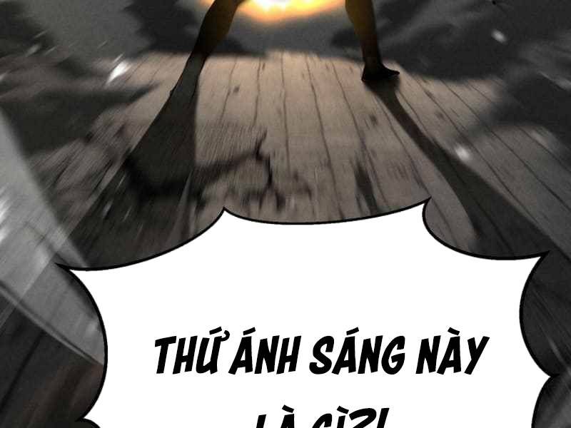 Tử Linh Sư Mạnh Nhất Chương 63 Ảnh 235