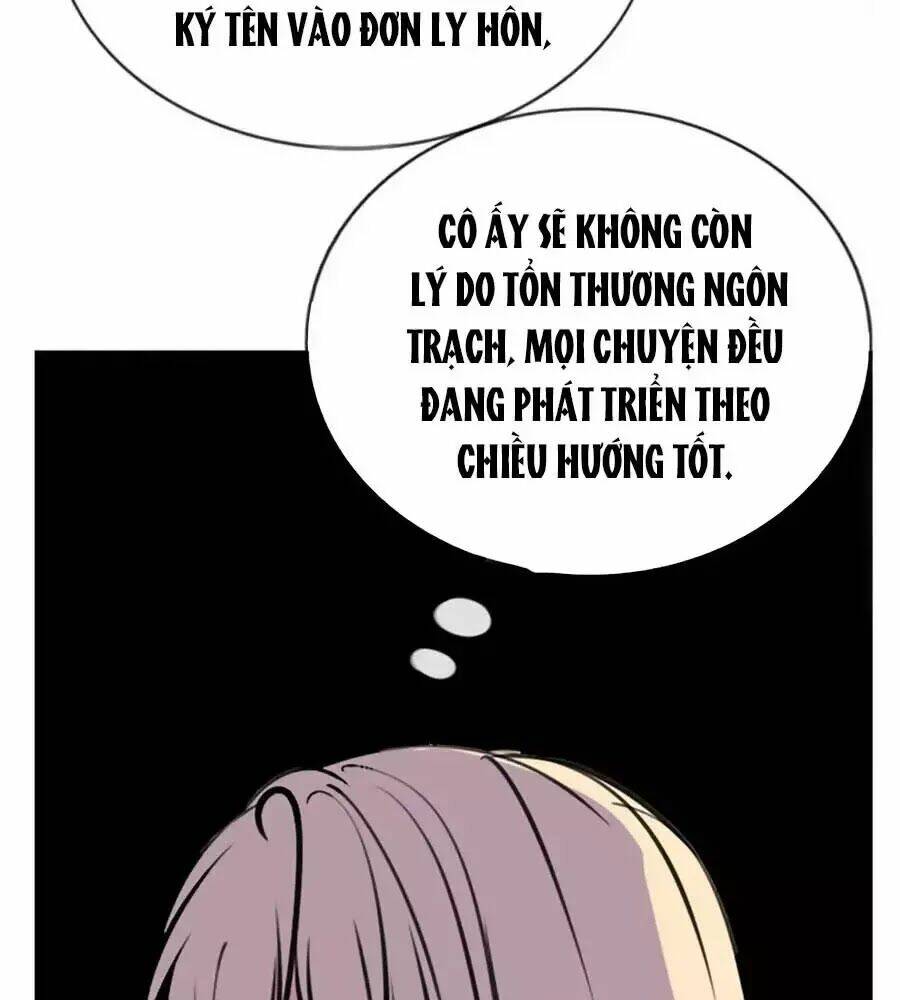 Công Chúa Nữ Vương Mệnh Chương 112 Ảnh 17