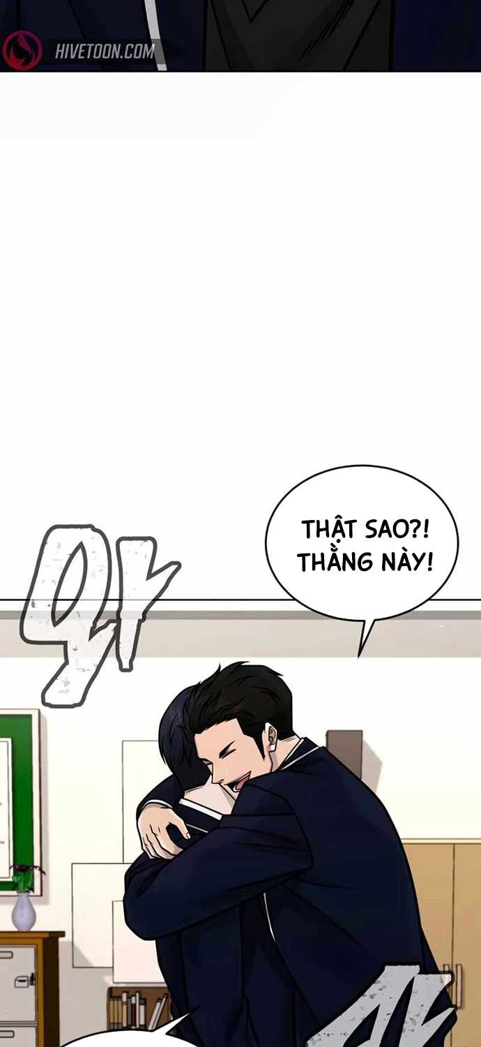 Nhiệm Vụ Tối Thượng Chương 162 Ảnh 54