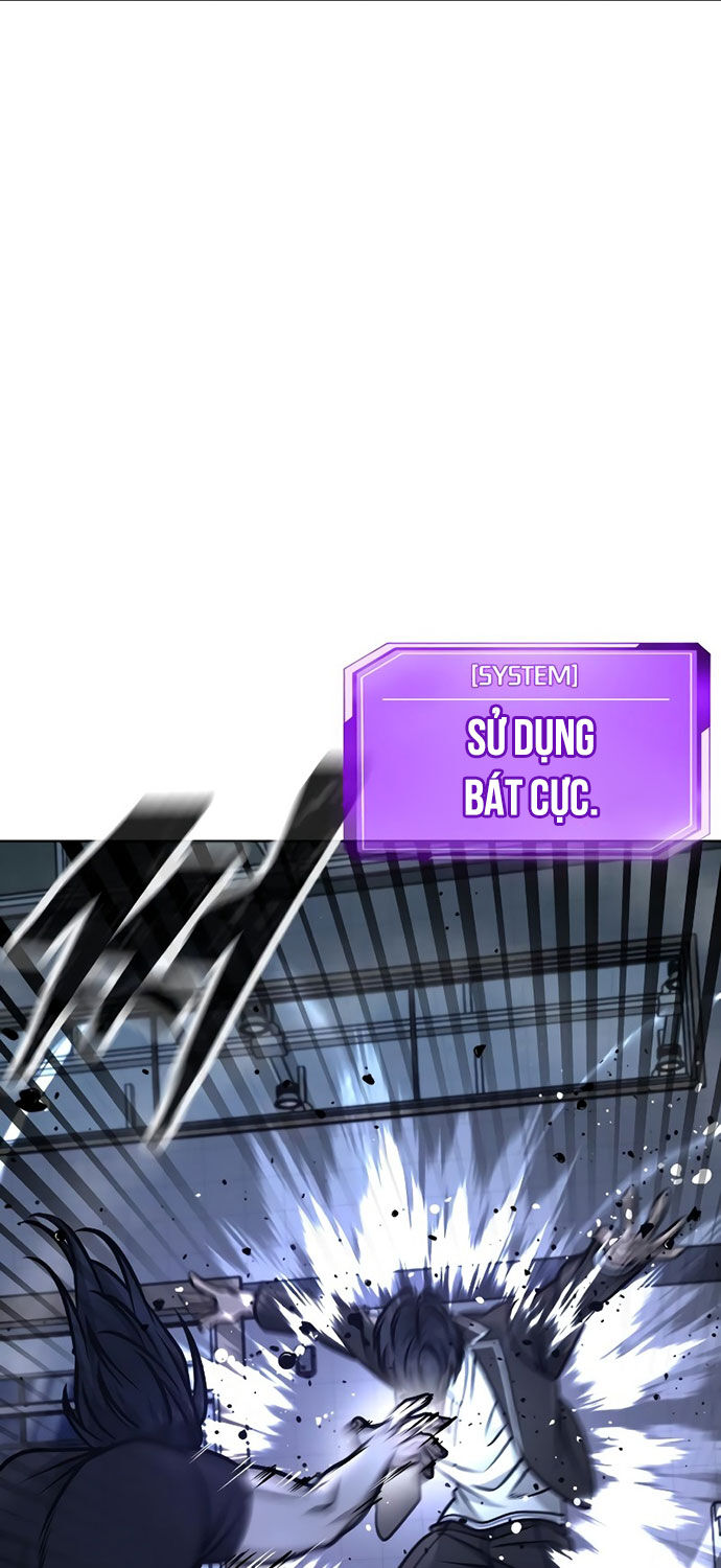 Nhiệm Vụ Tối Thượng Chương 156 Ảnh 50