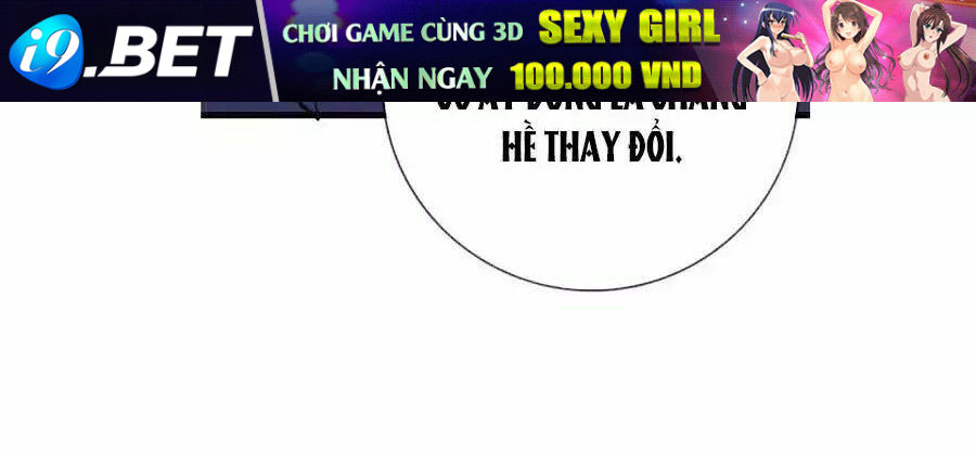 Công Chúa Nữ Vương Mệnh Chương 117 Ảnh 51
