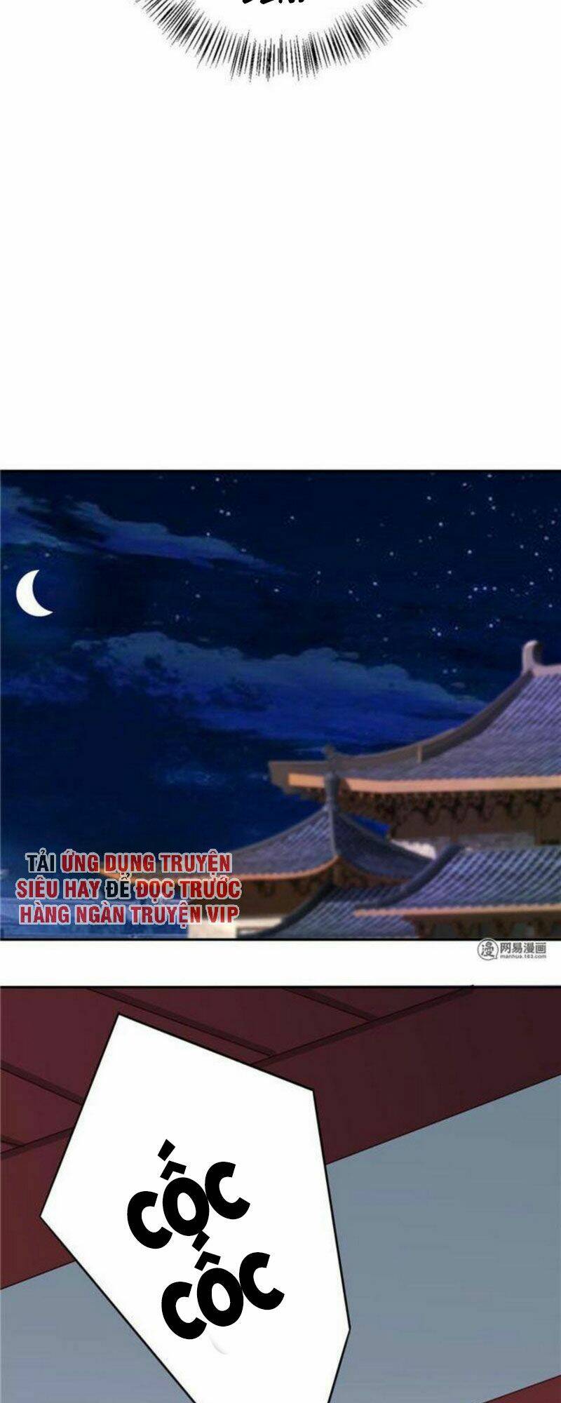 Thiên Tài Tiểu Độc Phi Chương 111 Ảnh 15