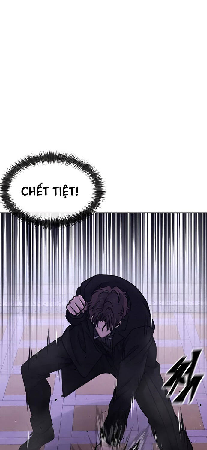 Nhiệm Vụ Tối Thượng Chương 153 Ảnh 51