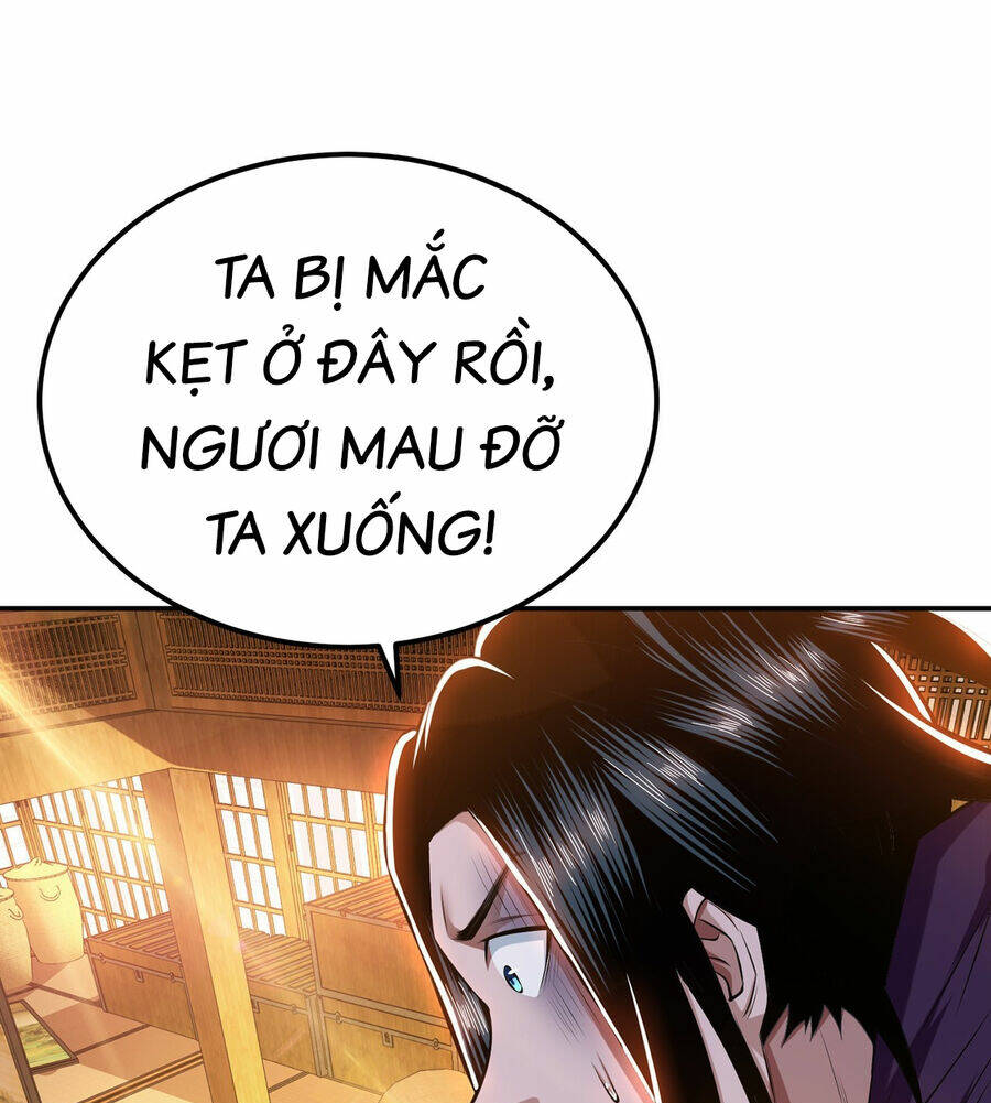 Nam Chủ Và Hậu Cung Đều Là Của Ta Chương 29 Ảnh 76
