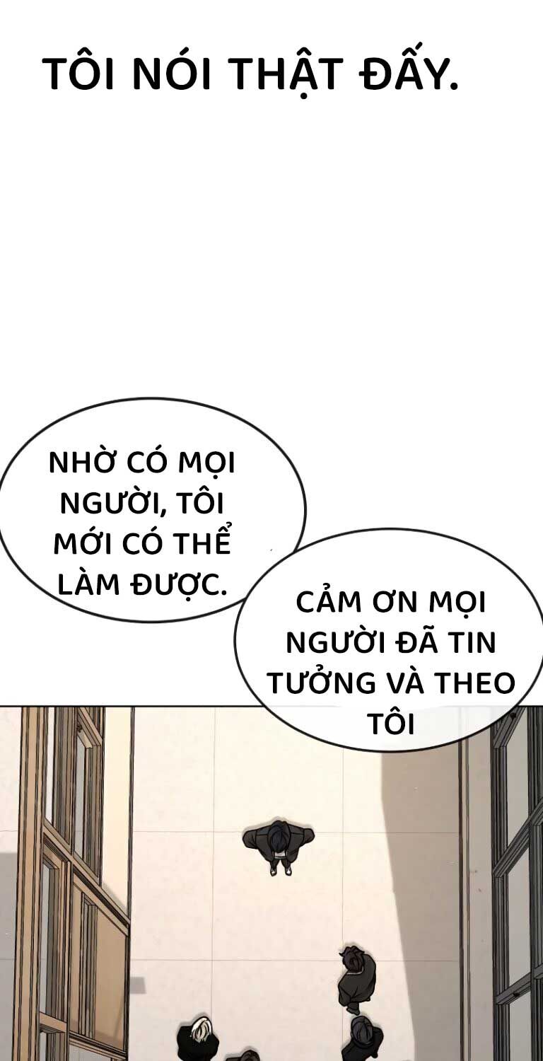 Nhiệm Vụ Tối Thượng Chương 159 Ảnh 85