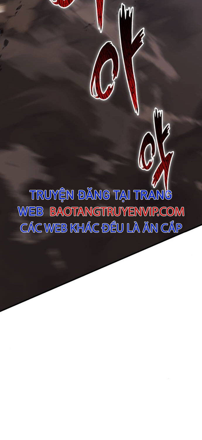 Quý Tộc Lười Biếng Trở Thành Thiên Tài Chương 116 Ảnh 99