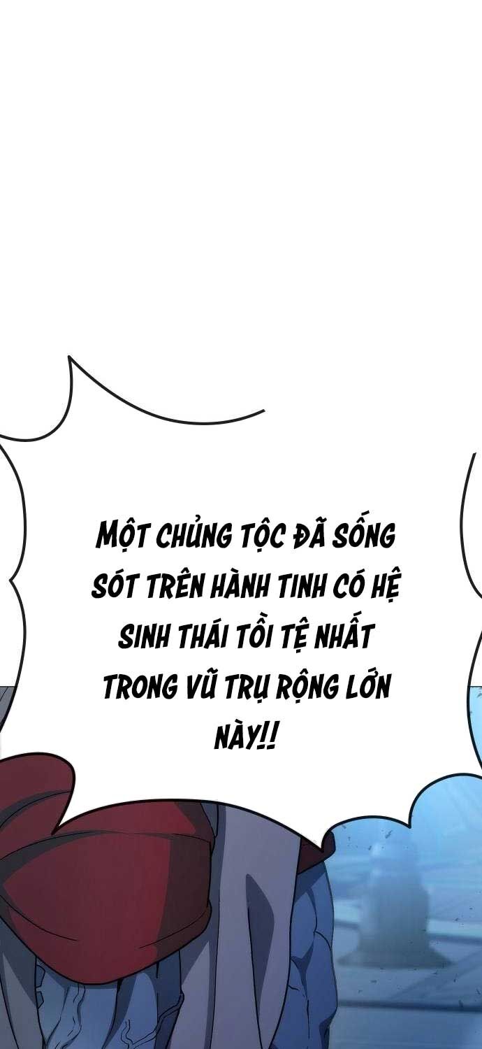 Đỉnh Phong Chi Tinh Chương 8 Ảnh 73