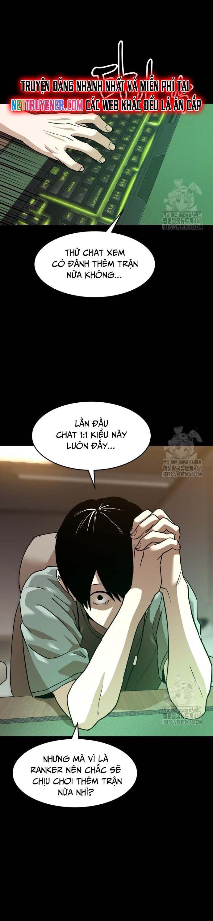 Double Click Chương 197 Ảnh 10