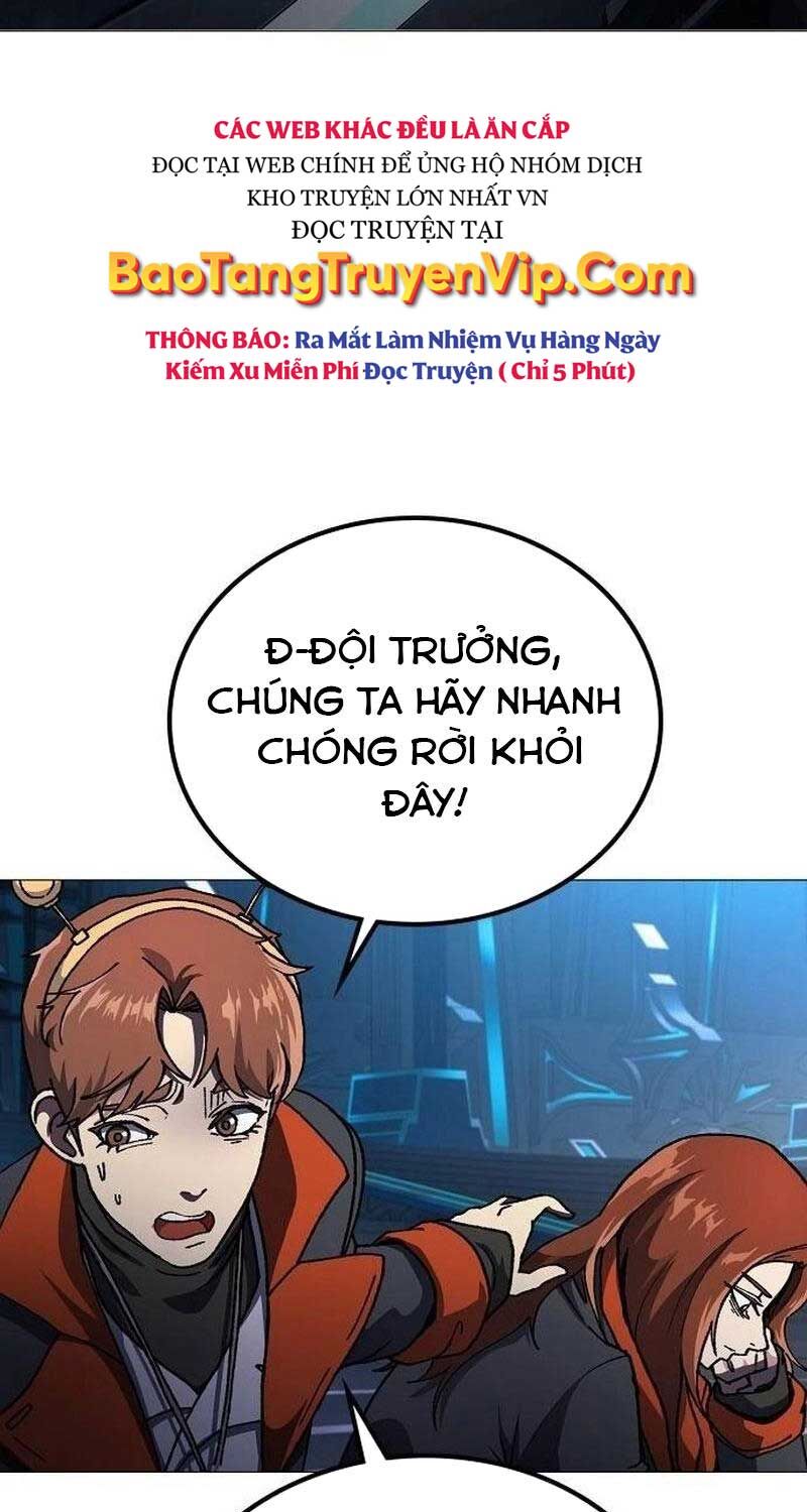 Đỉnh Phong Chi Tinh Chương 3 Ảnh 53