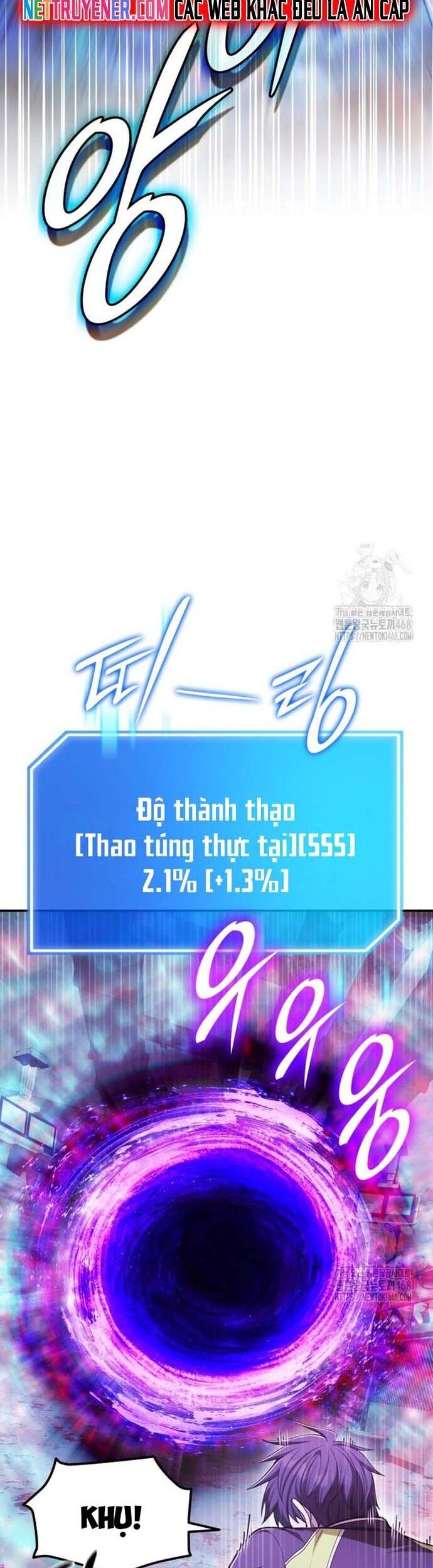 Đăng Ký Kênh Siêu Phàm Chương 58 Ảnh 19
