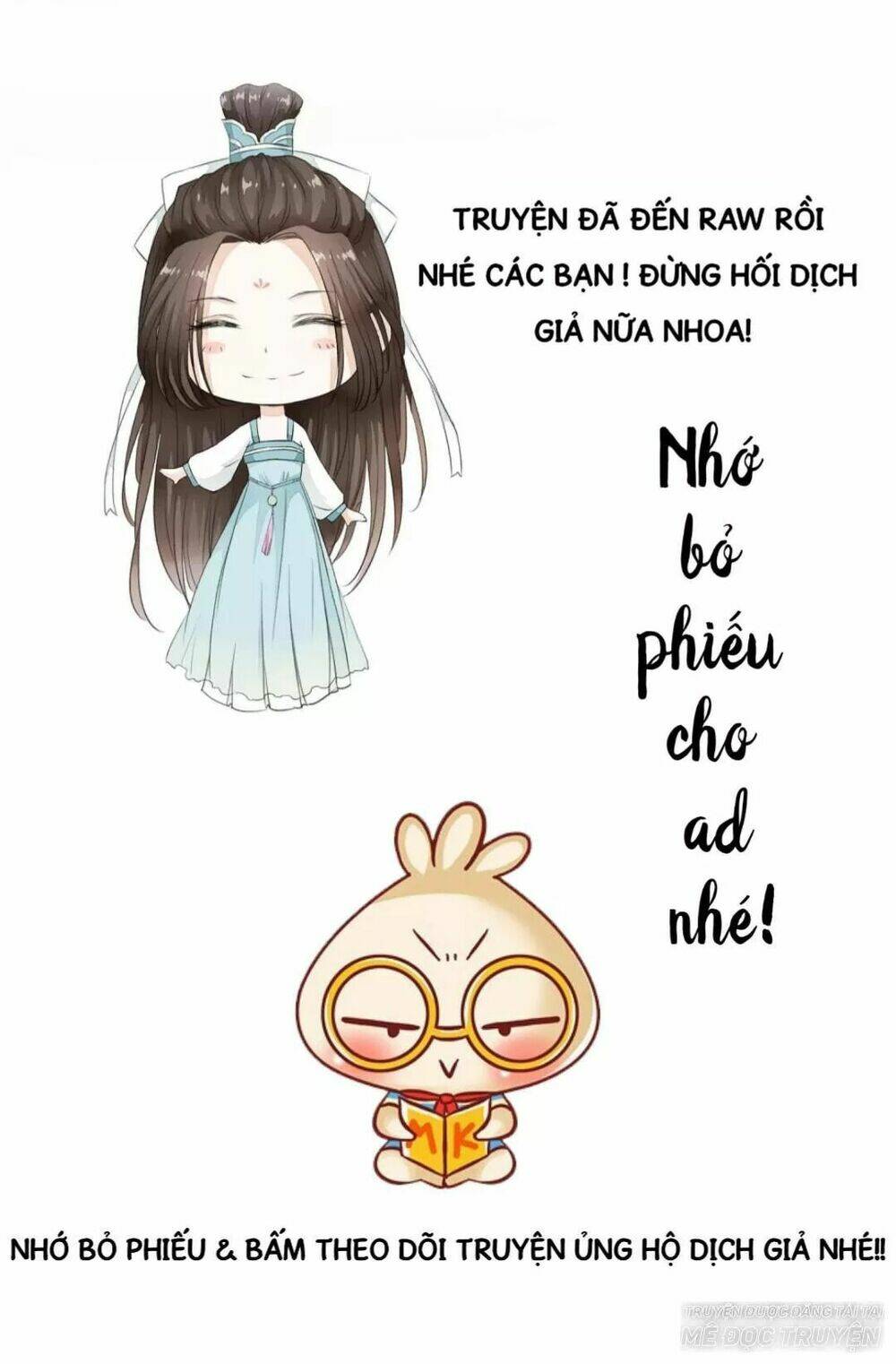 Bạch Liên Yêu Cơ Người Chương 46 Ảnh 57