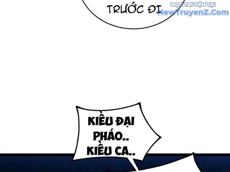 Sức Mạnh Tối Đa? Ta Lại Là Vong Linh Sư! Chương 103 Ảnh 31