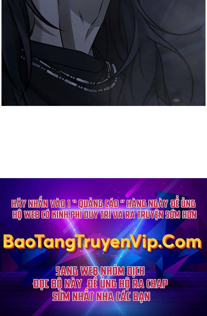 Nhiệm Vụ Tối Thượng Chương 153 Ảnh 130