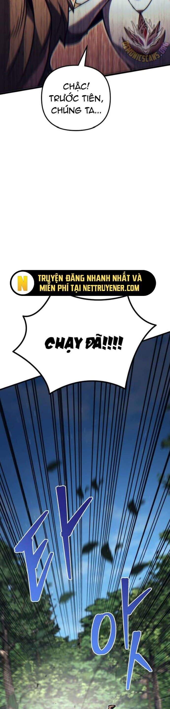 Hồi Quy Giả Của Gia Tộc Suy Vong Chương 80 Ảnh 51