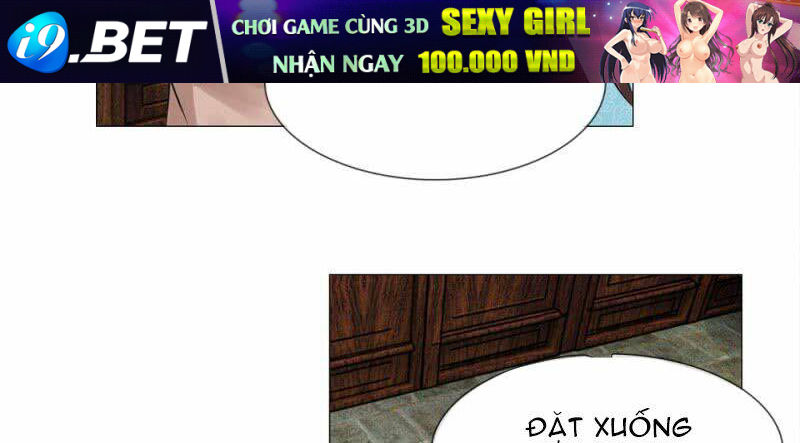 Loạn Thế Đế Hậu Chương 56 Ảnh 22