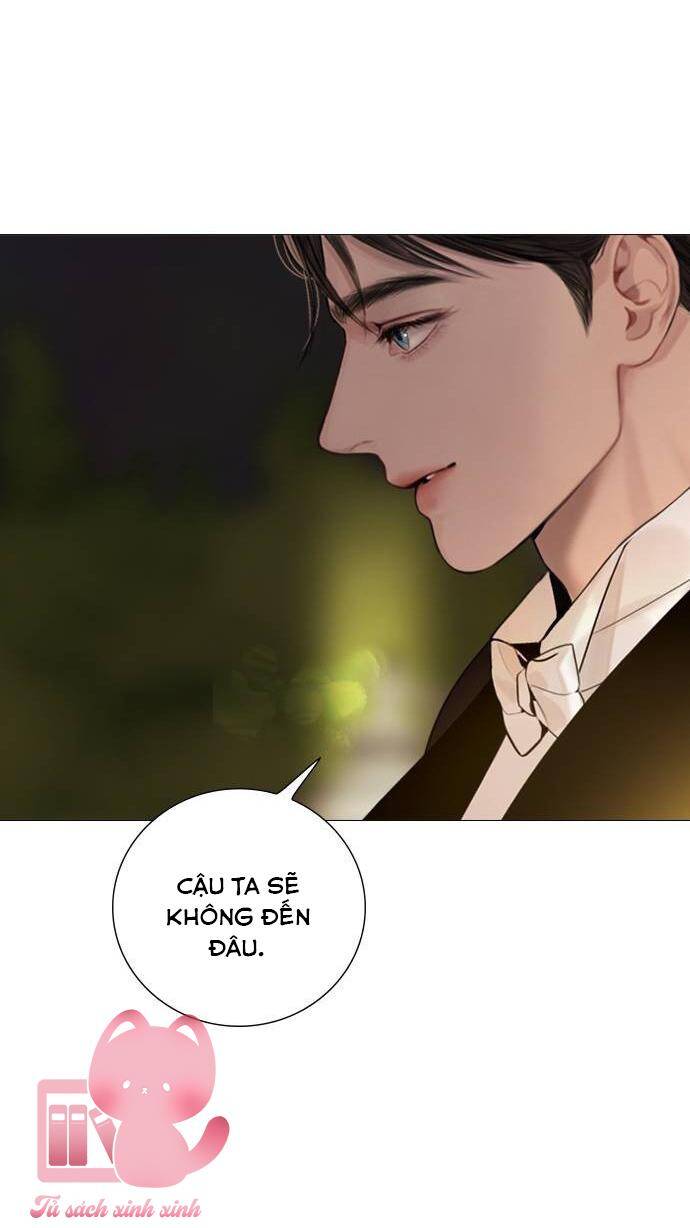 Khóc Đi, Hay Cầu Xin Tôi Cũng Được Chương 30 Ảnh 23