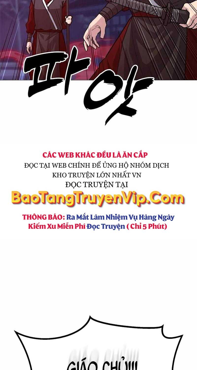Đỉnh Phong Chi Tinh Chương 1 Ảnh 76