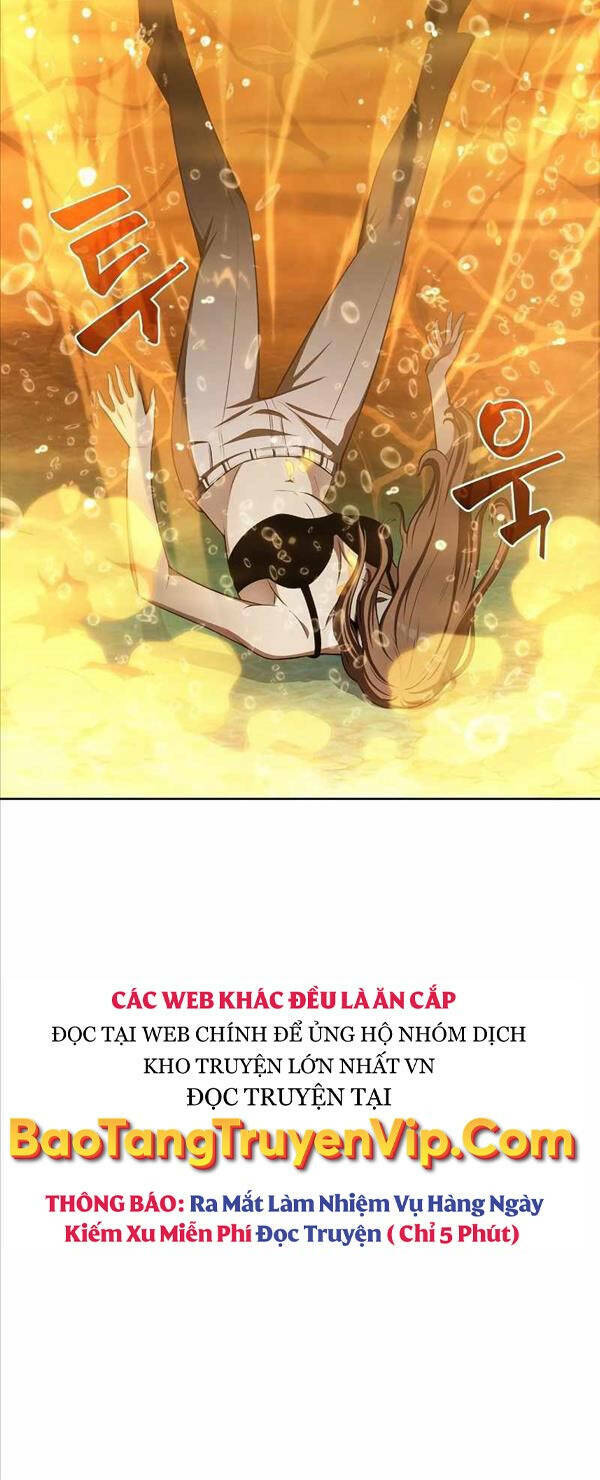Thoát Khỏi Hầm Ngục Nguy Hiểm Chương 7 Ảnh 34
