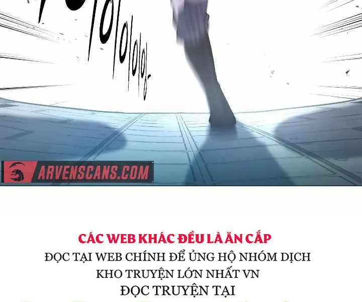 Đỉnh Phong Chi Tinh Chương 10 Ảnh 32