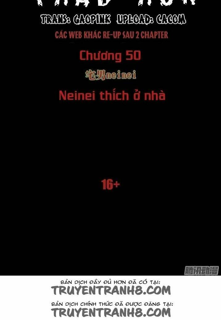 Thâu Hồn Chương 87 Ảnh 3